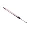 Bilstein Porsche 911 77-76/911 83/911 89-85 Strut Cartridge, 34-050507 34-050507 - alternate 1